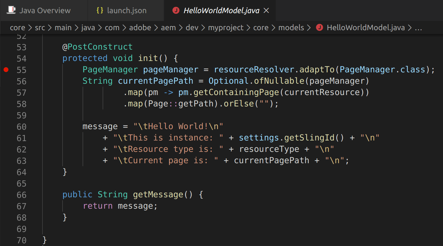 Init method java. Скрипт hello World. Отладчик в java. JAVASCRIPT hello World. Java hello World code.